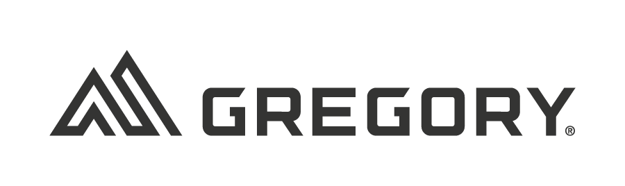 Gregory Logos 2015 weiss 09