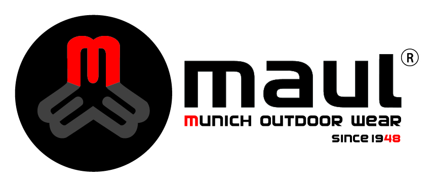 3m inkl. maul und MOW