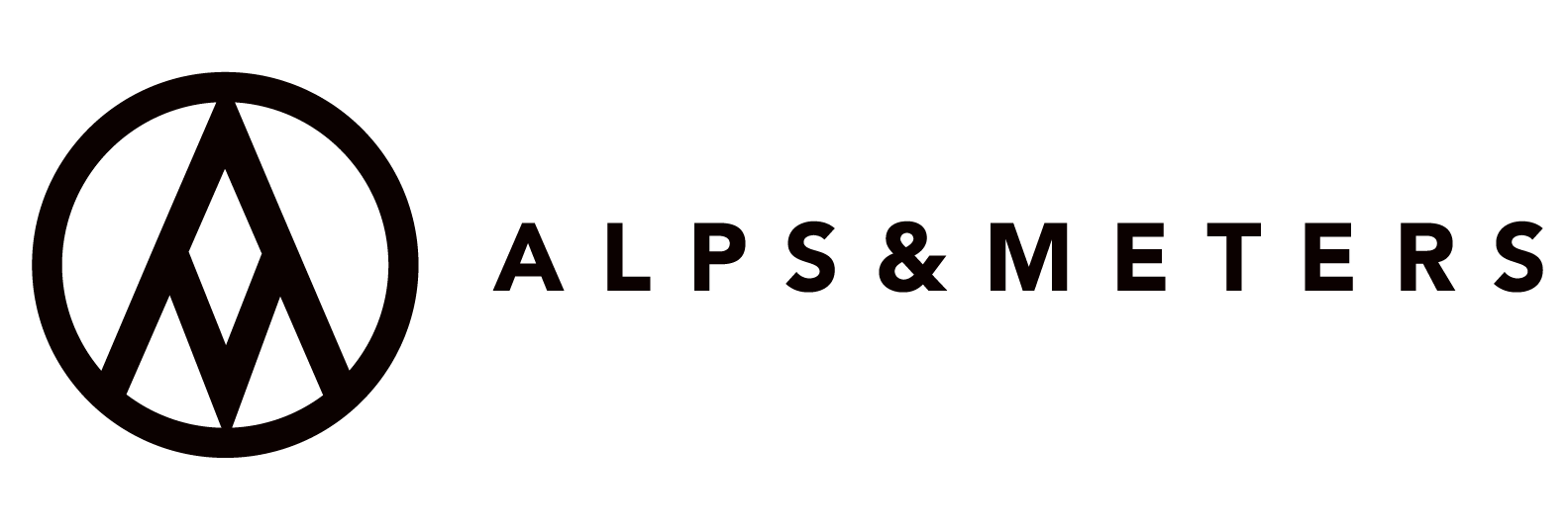 PRIO 2   AM Logo Horizontal Off Blk 1 002