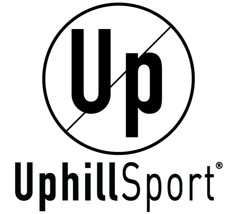 PRIO 2   Square black no background