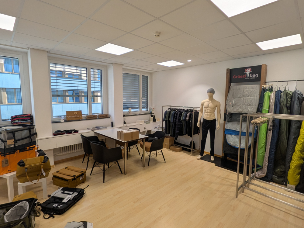 PXL 20251105 133041462.MP