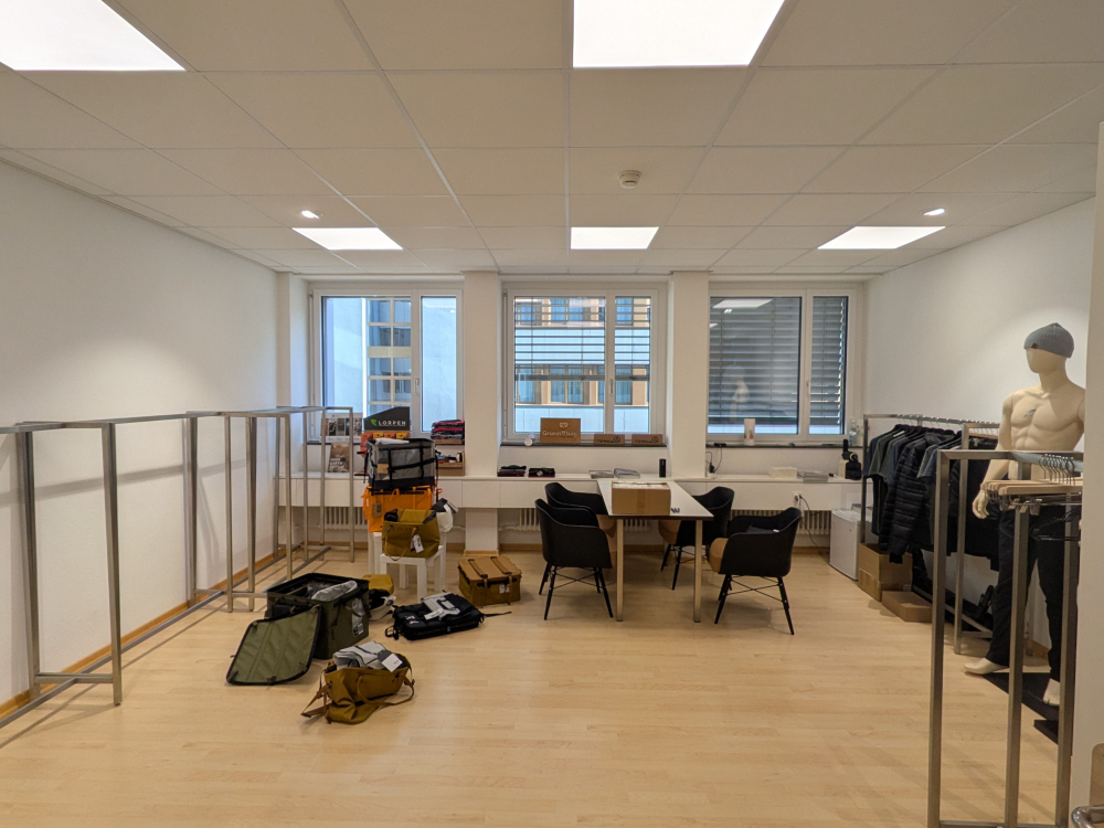 PXL 20251105 133059570.MP