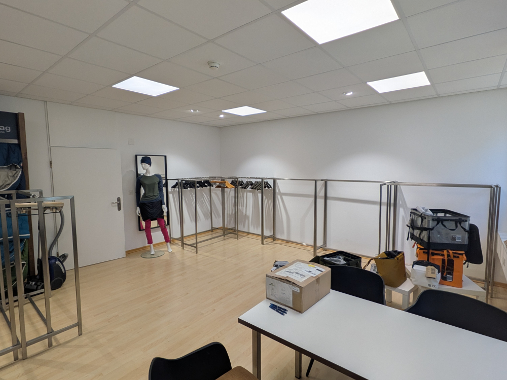 PXL 20251105 133142109.MP